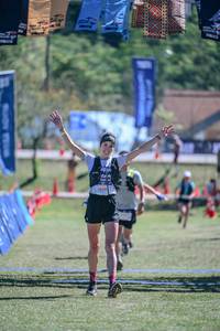 BIB: 
                            <button type="button" onclick="openModal(26654378)" class="btn btn-primary btn-sm float-right btn-popup" data-toggle="modal" data-target=".modal-high-quality">
                        <i class="fas fa-shopping-cart"></i> Add to Cart
                    </button>
                                            <button type="button" onclick="isThisMe(26654378, true)" class="btn btn-success btn-sm float-right btn-popup btn-isme hidden" data-toggle="tooltip" data-placement="bottom" title="นี่คือรูปของคุณใช่ไหม คลิกที่นี่เพื่อเอาเข้าอัลบั้ม">
                        <i class="fas fa-plus"></i> Add to album
                    </button>
                    <button type="button" onclick="isThisMe(26654378, false)" class="btn btn-warning btn-sm float-right btn-popup btn-isnotme hidden">
                        <i class="fas fa-ban"></i> Remove from album
                    </button>